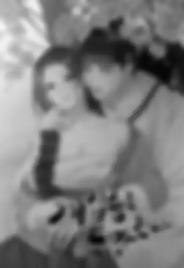 Побег горничной