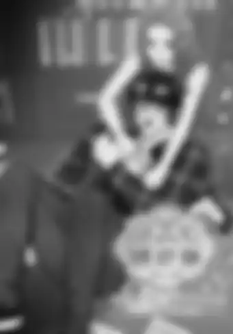 Особняк Нарциссов: фантазия ботаника наяву