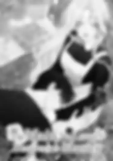 Горничная больше не хочет его видеть