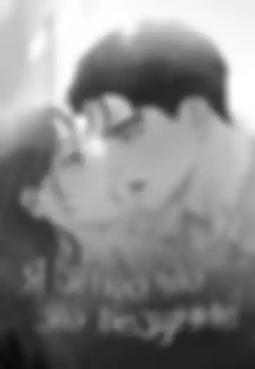 Я знаю, что это безумие