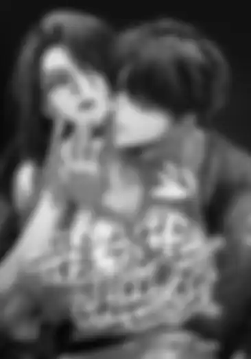 Грех, перед которым невозможно устоять