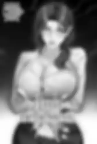 Дни перемен