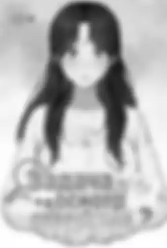 Задача - осмотр отверстия?