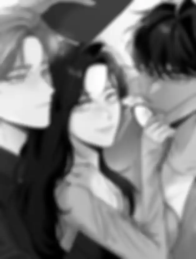 Мне нравятся симпатичные парни-ботаники?!