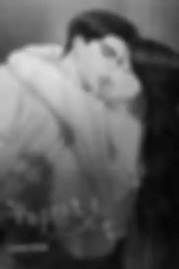 Элегантная ловушка