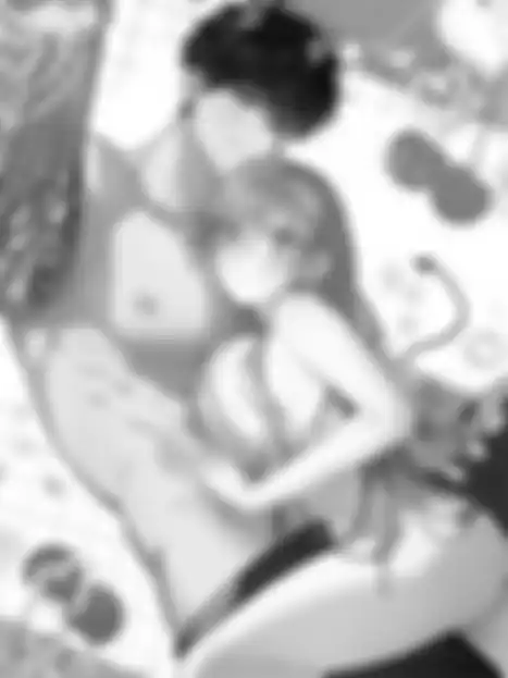 Какая польза от друга детства?