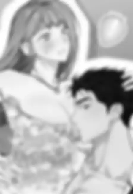 Грязное клубничное молоко