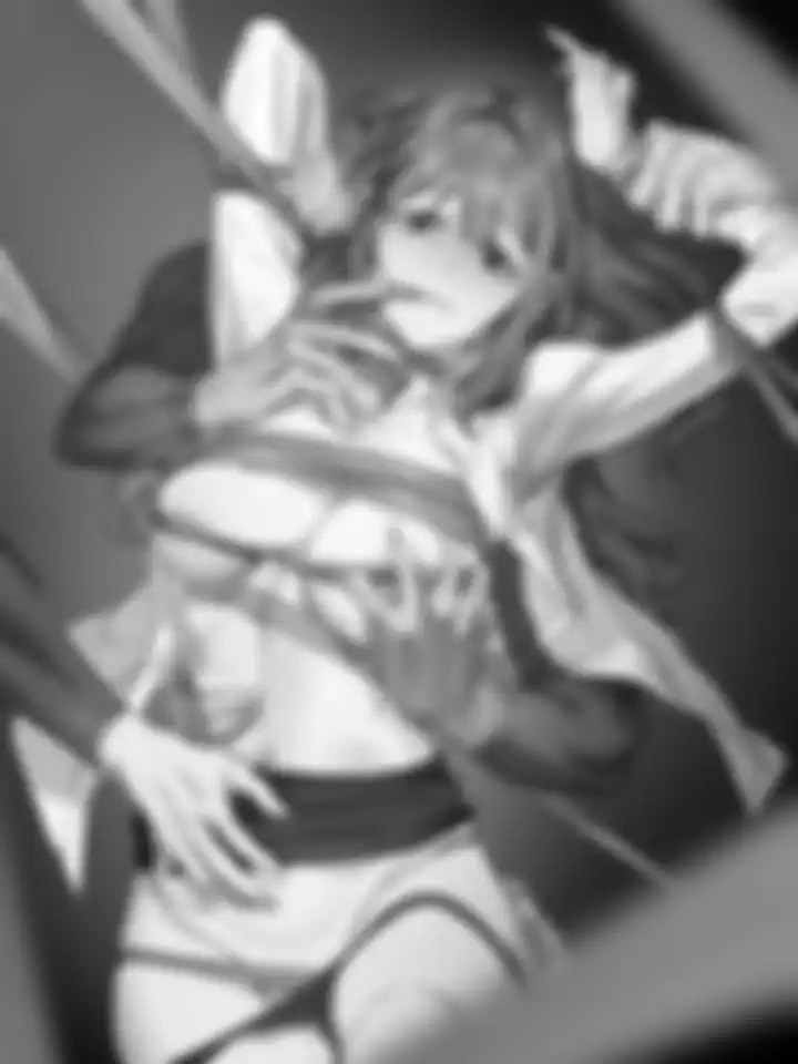 Я просто села не на тот автобус по дороге на работу