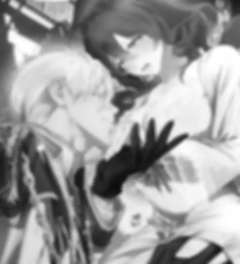 Как приручить монстра-герцога