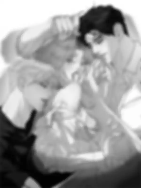 Ненужная? Ненужная!