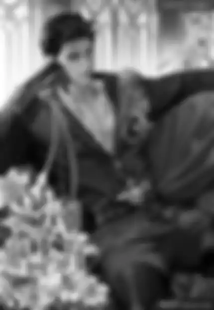 Нечестивый муж