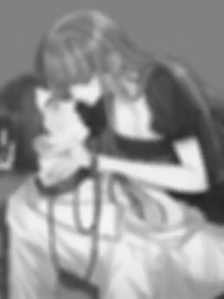 Дневник профессора: проект питомец