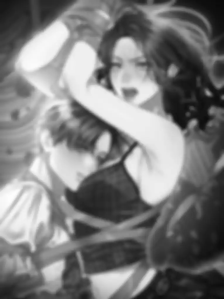 Операция водный призрак