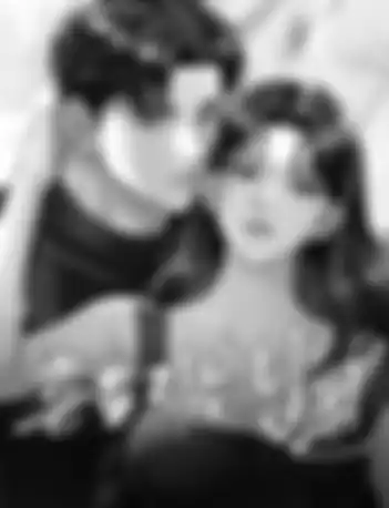 Сомневающийся муж