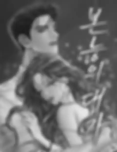 Расплата за инстинкт