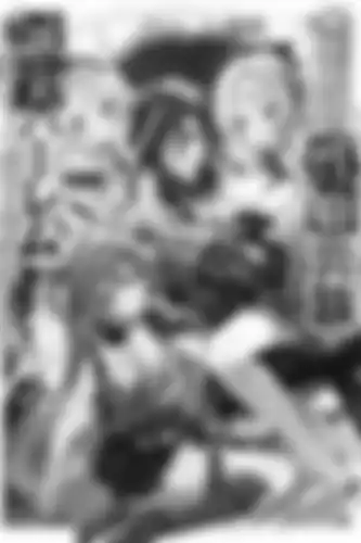 Дворянин с порочной сексуальной привычкой своими усилиями создает верный гарем.