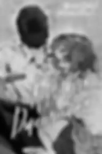 Короткая дистанция