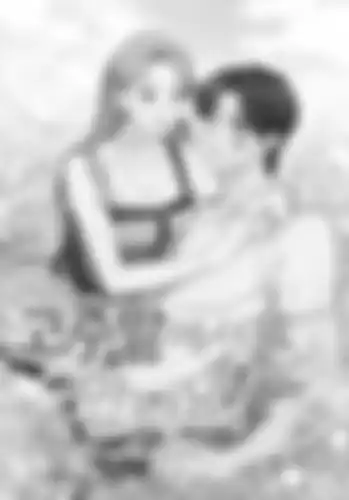 До встречи на перцовом поле!