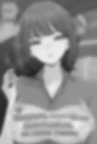 Подруга, которая уже 10 лет охотилась за моим телом