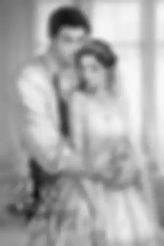 Разница во времени, связанная с браком