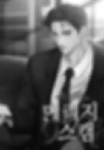 Брачное мошенничество