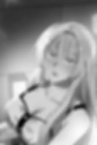 Наша общая температура тел