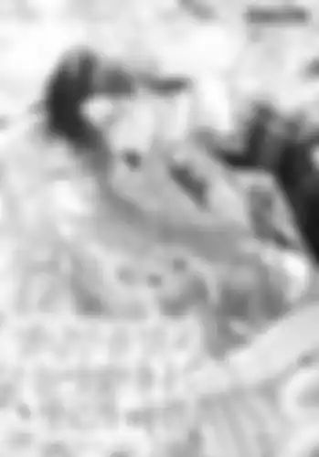 Я думал, что это финал, но когда вернулся, жанр изменился.