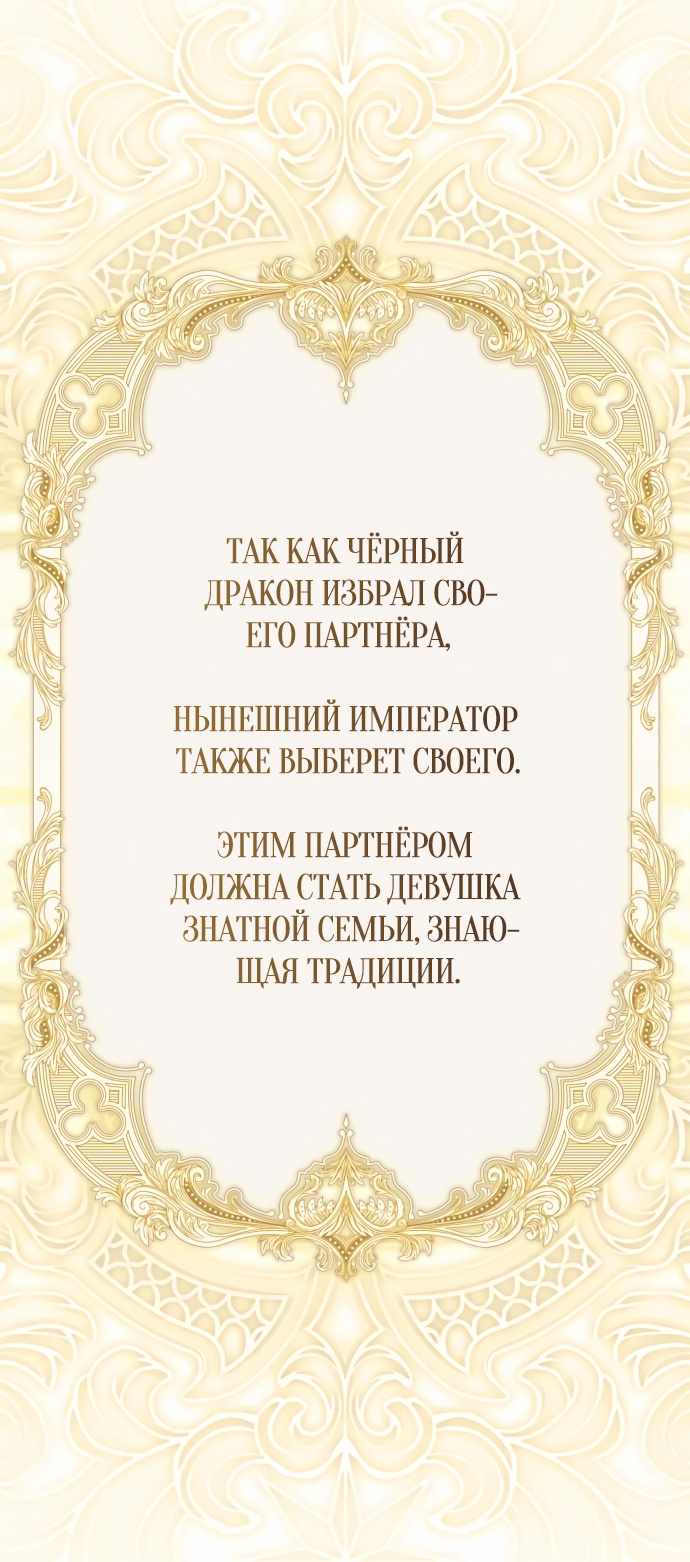 Страница 21 главы 17.00 - Черная цепь