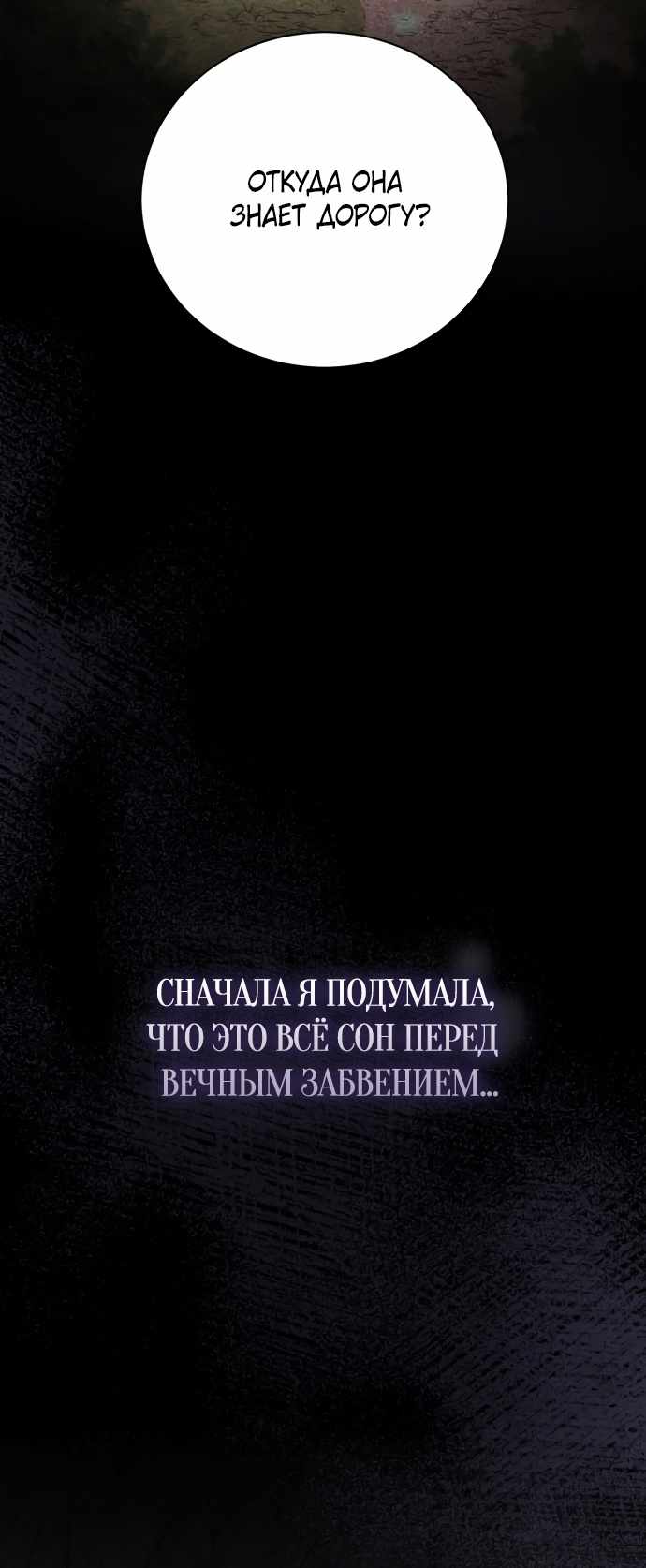 Страница 75 главы 1.00 - Черная цепь