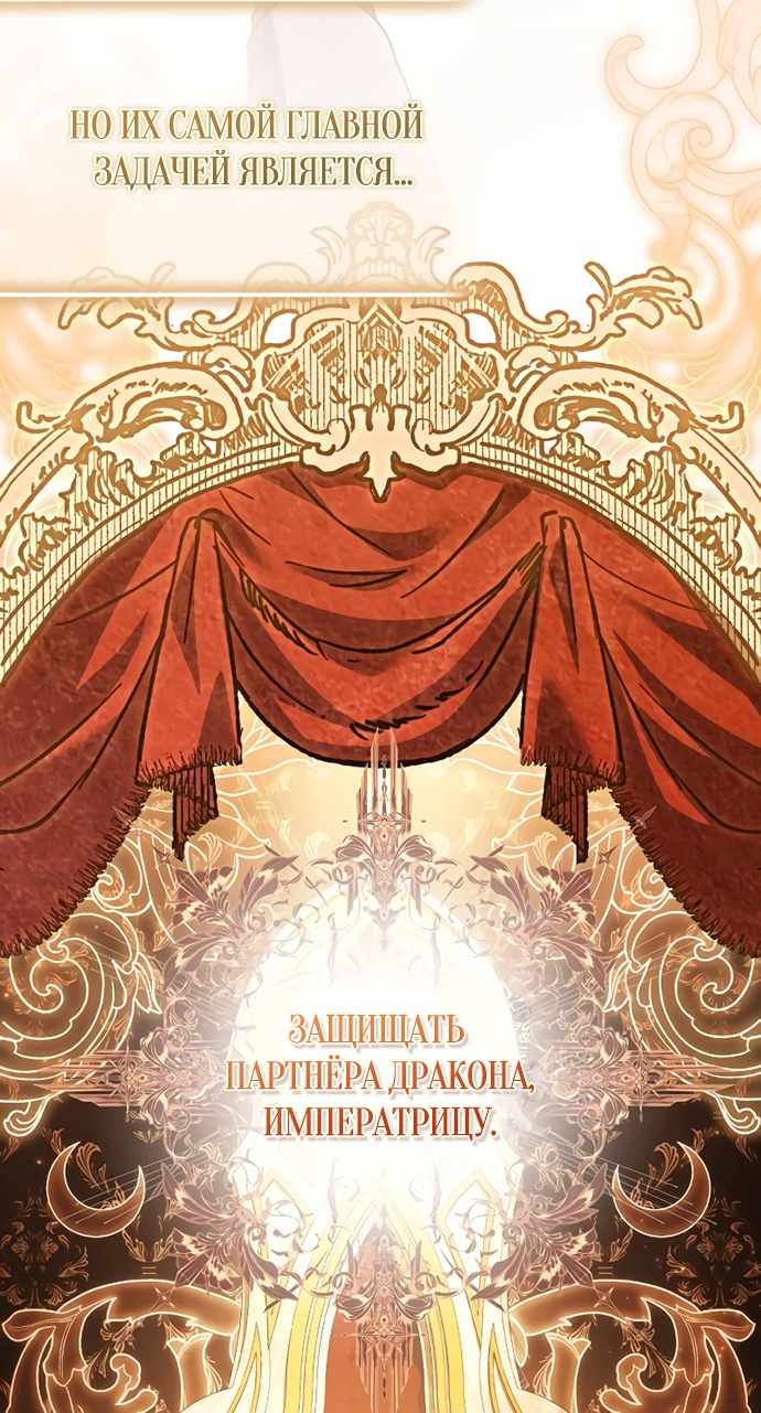 Страница 25 главы 23.00 - Черная цепь