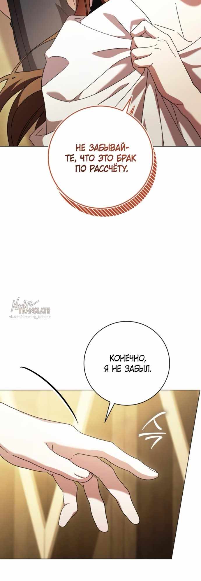 Страница 41 главы 53.00 - Черная цепь