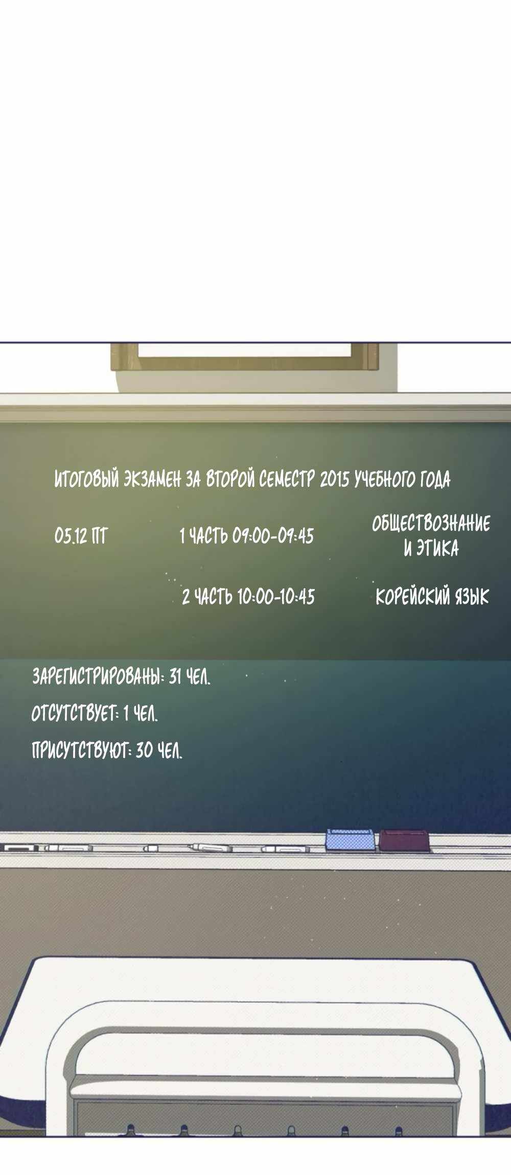 Страница 12 главы 20.00 - Четыре варианта на выбор