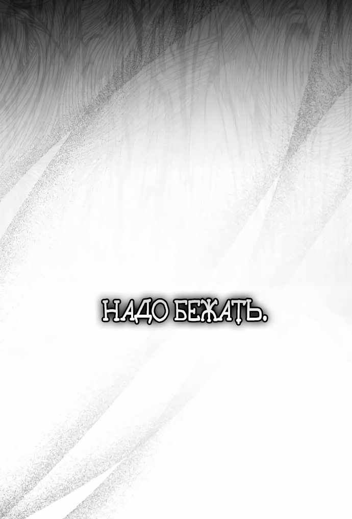 Страница 41 главы 2.00 - Когда чёрный волк зовёт меня