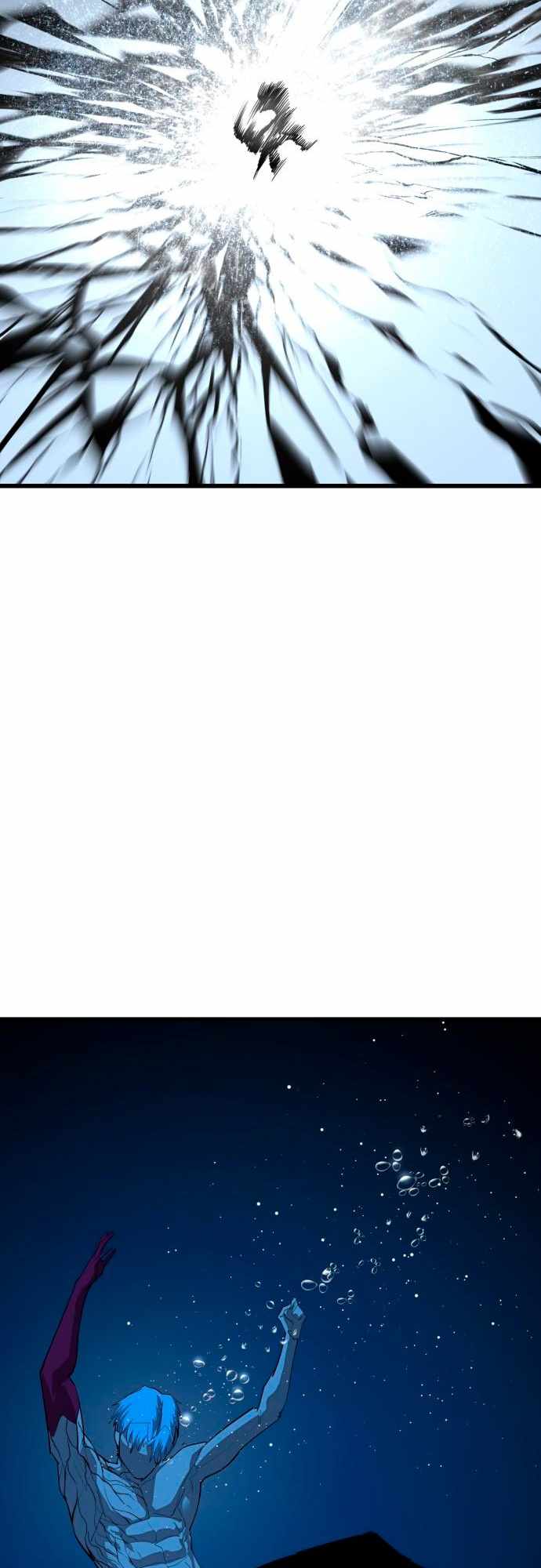 Страница 39 главы 24.00 - Кости