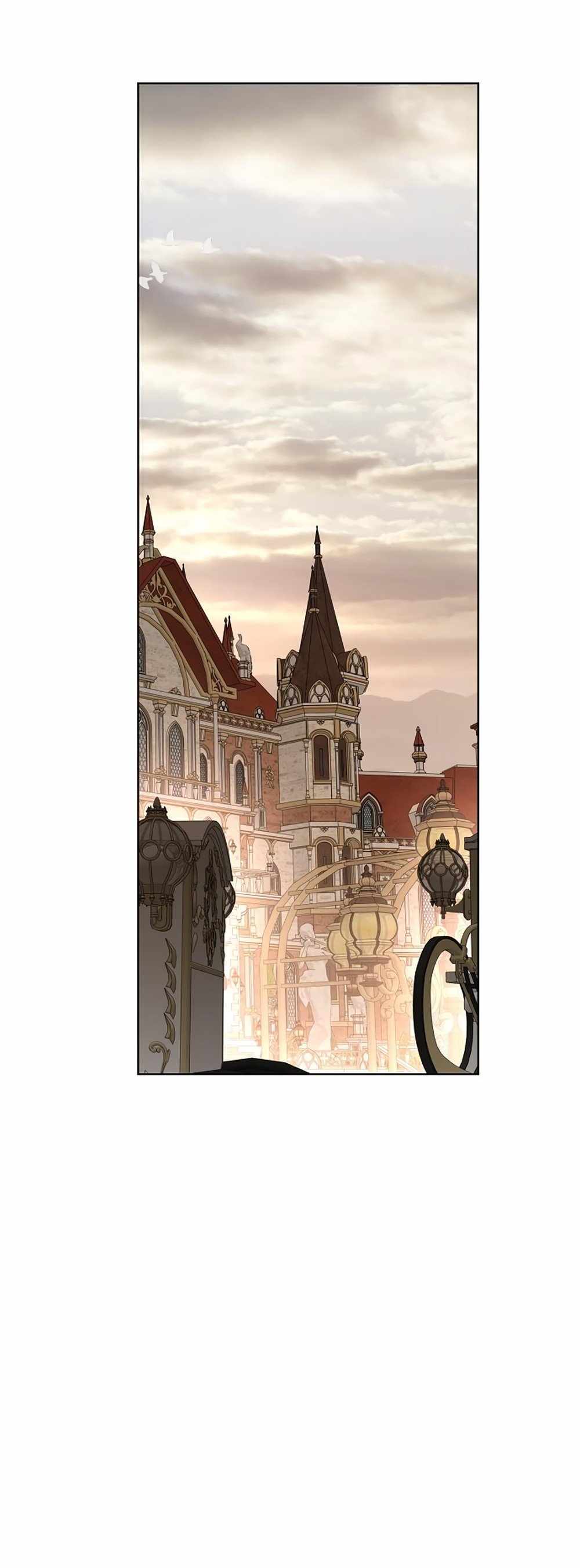Страница 4441 главы 44.00 - Научи меня желать