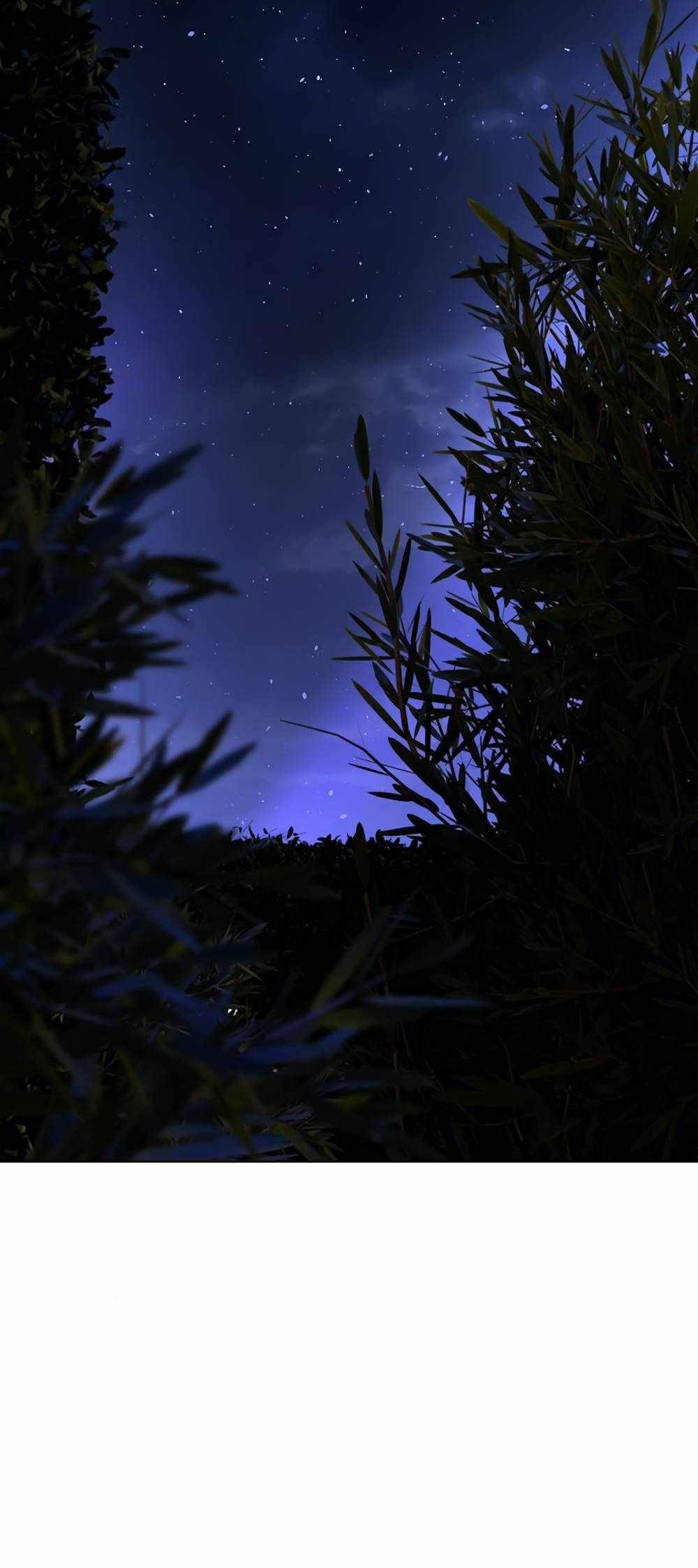 Страница 657 главы 6.00 - Научи меня желать