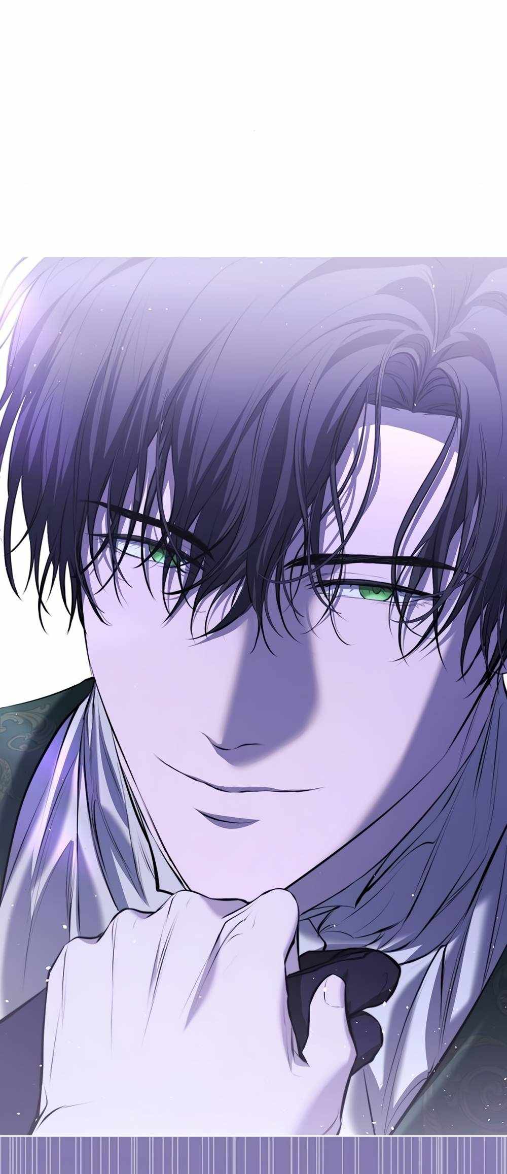 Страница 725 главы 7.00 - Научи меня желать