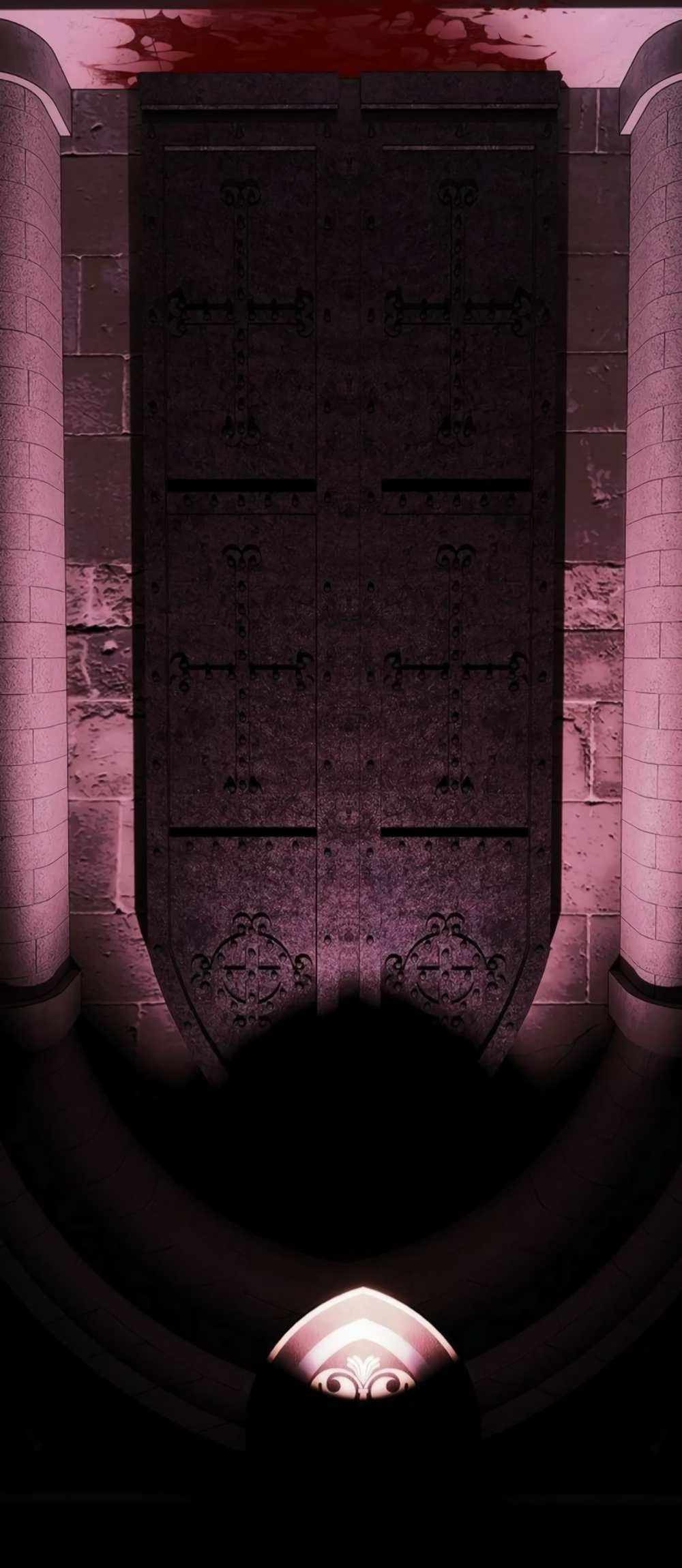 Страница 13 главы 63.00 - Научи меня желать