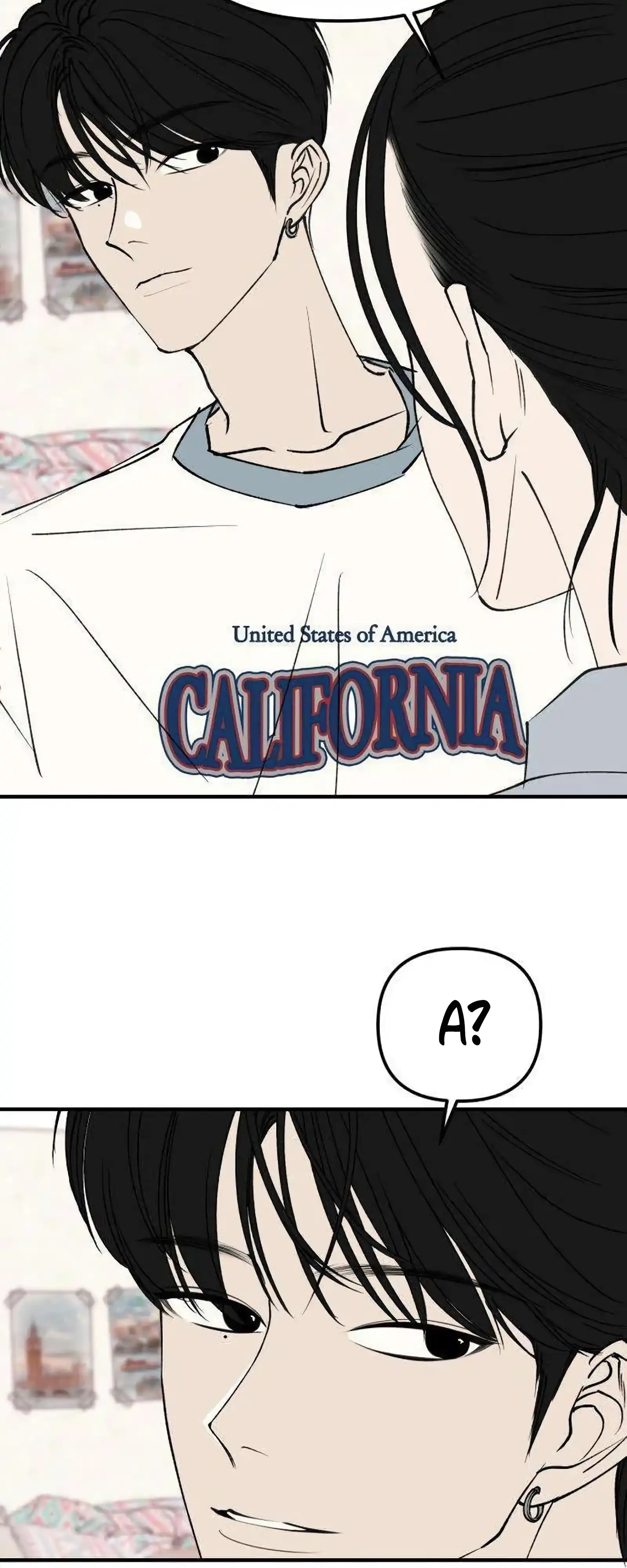 Страница 32 главы 11.00 - Обучение совести