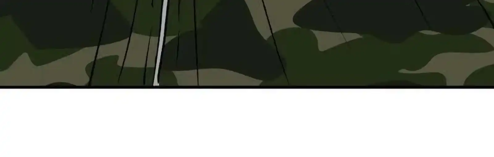 Страница 69 главы 21.00 - Обучение совести