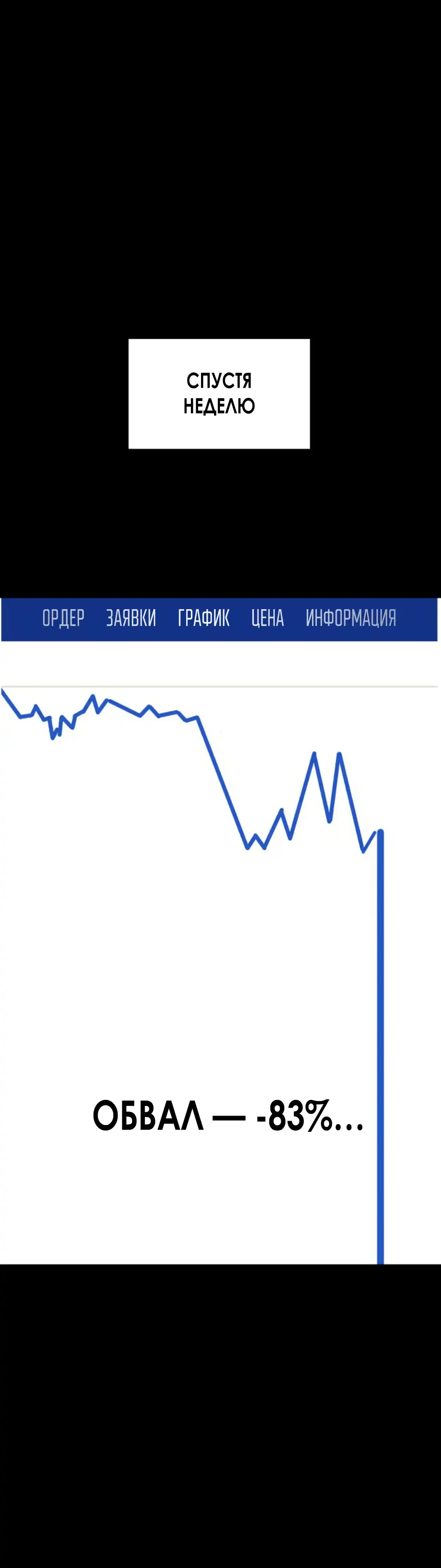 Страница 33 главы 2.00 - Отстойная романтика