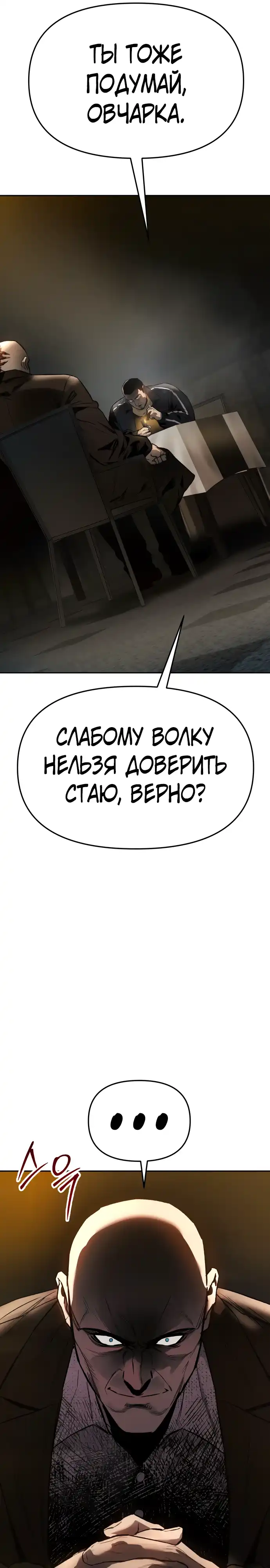 Страница 43 главы 2.00 - Овчарка
