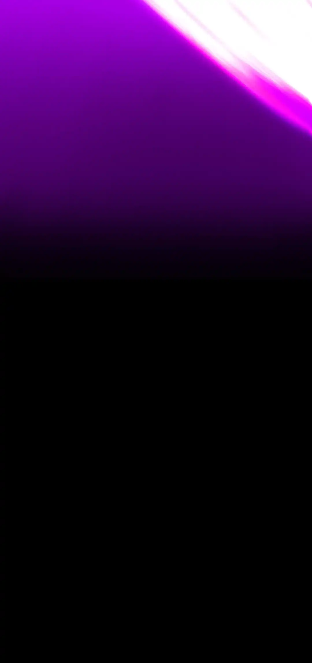 Страница 17 главы 19.00 - Пожиратель