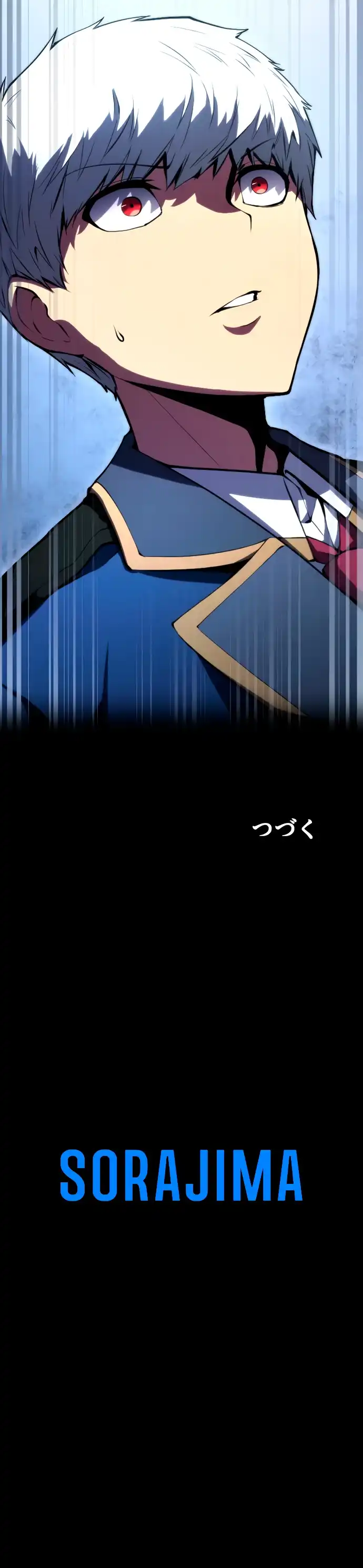 Страница 39 главы 17.00 - Регрессия Ассасина в Академии
