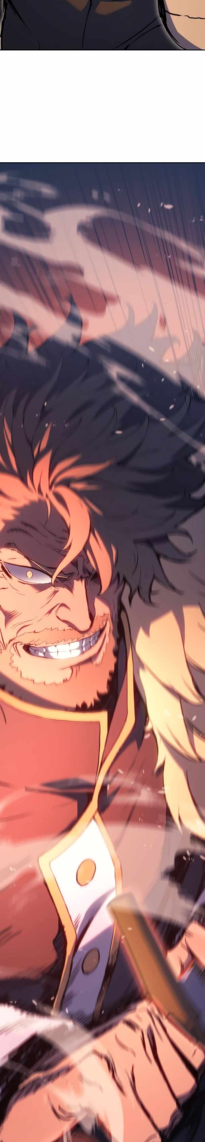 Страница 8 главы 17.00 - Реинкарнация неудержимого короля