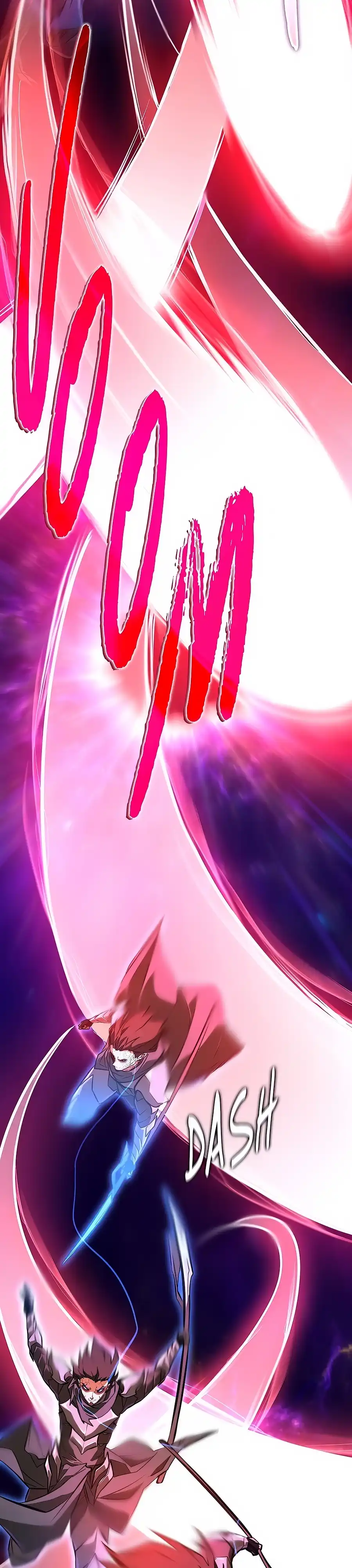 Страница 57 главы 1.00 - Вселенная Систем