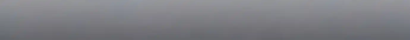 Страница 40 главы 17.00 - Я вижу только тебя