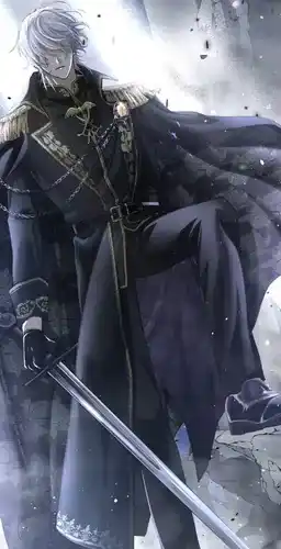 Принц Бедствия хочет поддельную принцессу