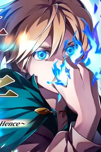 Последний ученик великого волшебника