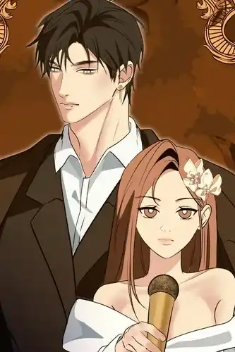 Возвращение на луну